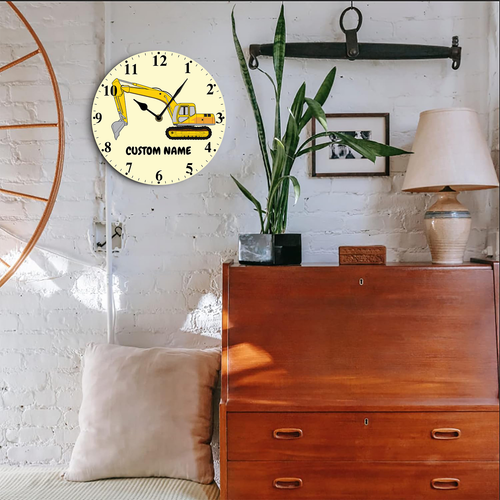 11 SZ25N 0712 03.png