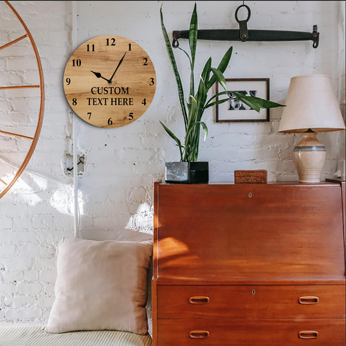 11 SZ25N 0712 16.png