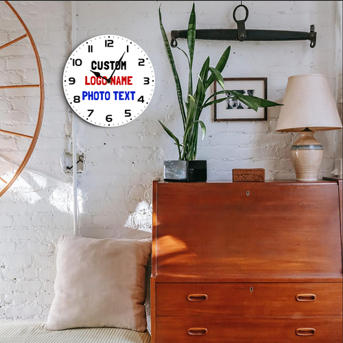 11 SZ25N 0712 15.png