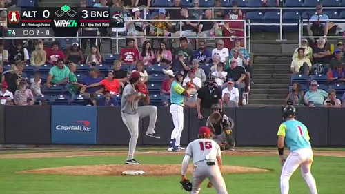 WPCjbiyWugpnFc8 .jpg