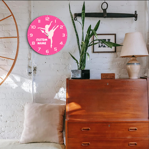 11 SZ25N 0712 04.png