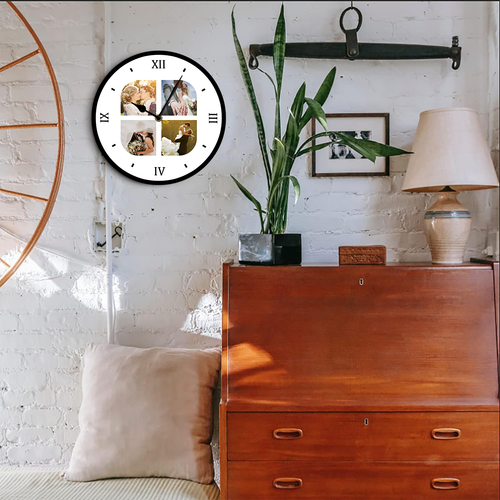 11 SZ25N 0712 12.png