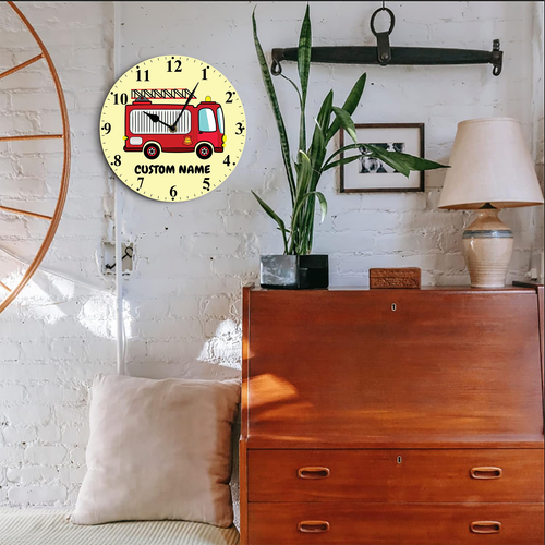 11 SZ25N 0712 10.png