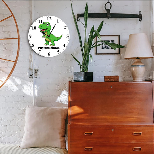 11 SZ25N 0712 08.png