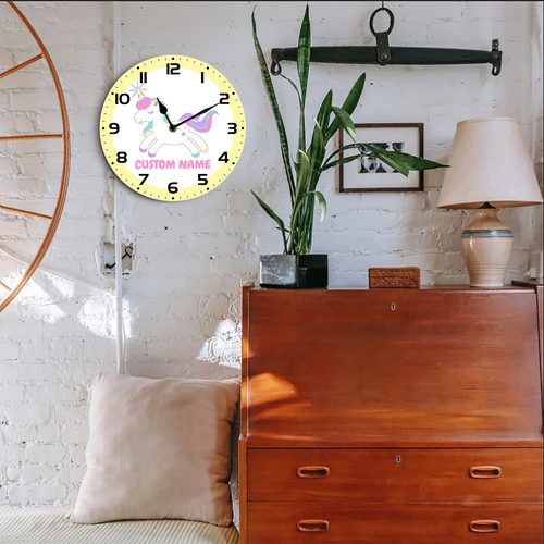 11 SZ25N 0712 06.png