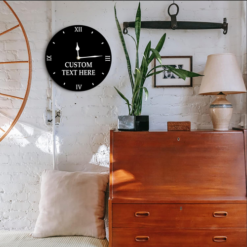 11 SZ25N 0712 19.png