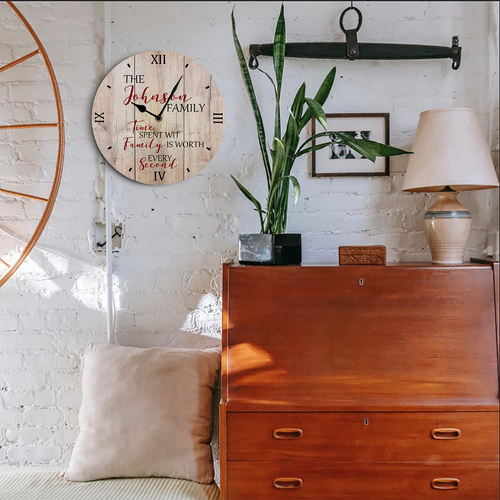 11 SZ25N 0712 13.png