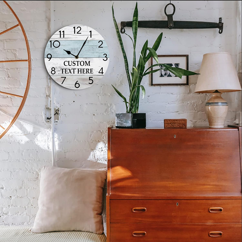 11 SZ25N 0712 17.png