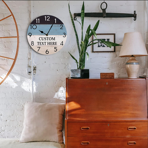 11 SZ25N 0712 18.png