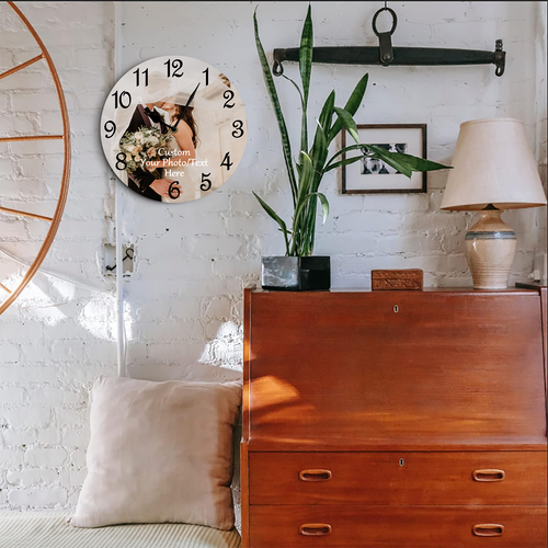 11 SZ25N 0712 11.png