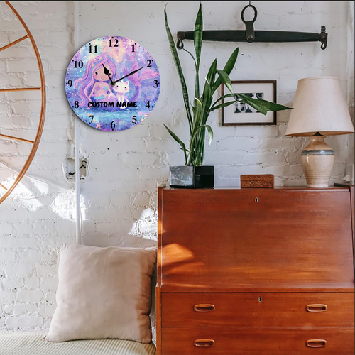 11 SZ25N 0712 07.png