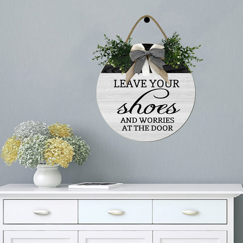 22 rmoxz0712se041s 13.png