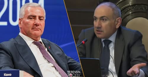 5628325610585781960?url=https%3A%2F%2Fyerevan.today%2Fwp content%2Fuploads%2F2025%2F07%2Fimg 0168.jp.jpg