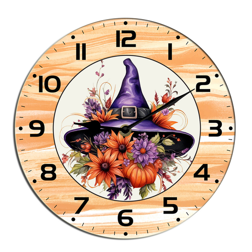 486xjwshz0712wjf 4.png