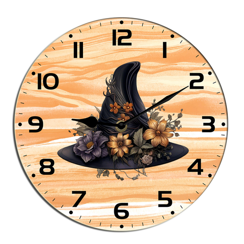 486xjwshz0712wjf 3.png