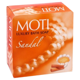 moti sandal luxury bath soap 150 g 2 20201027 removebg preview.png