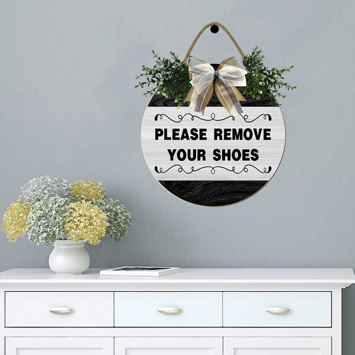 22 rmoxz0712se041s 14.png