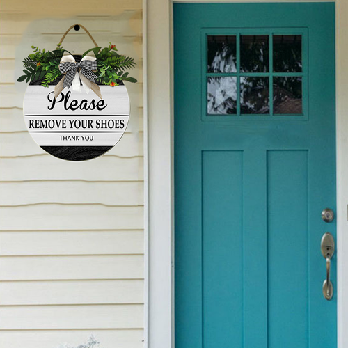 66 rmoxz0712se041s 9.png