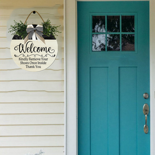 66 rmoxz0712se041s 12.png