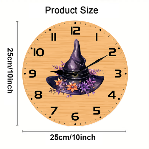 11 486xjwshz0712wjf 2.png