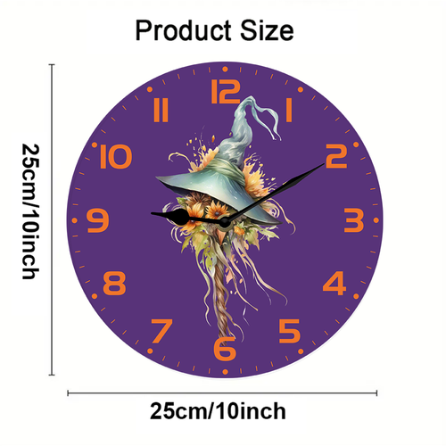 11 486xjwshz0712wjf 1.png