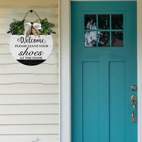 66 rmoxz0712se041s 10.png