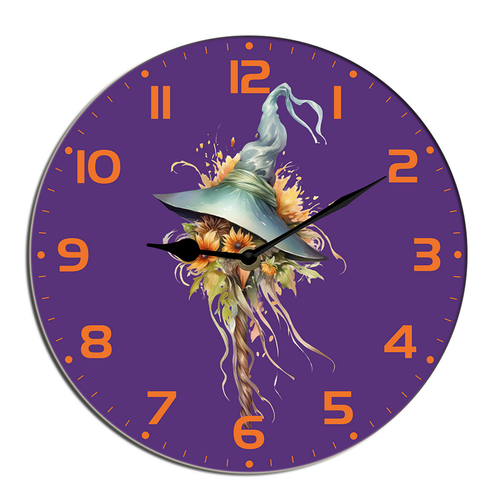 486xjwshz0712wjf 1.png