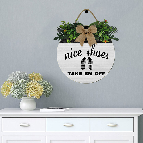 22 rmoxz0712se041s 15.png