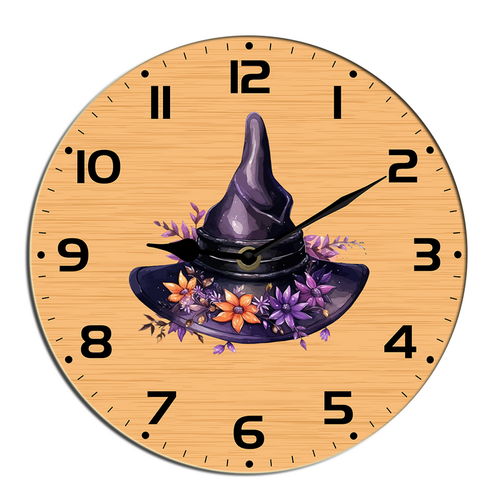 486xjwshz0712wjf 2.png