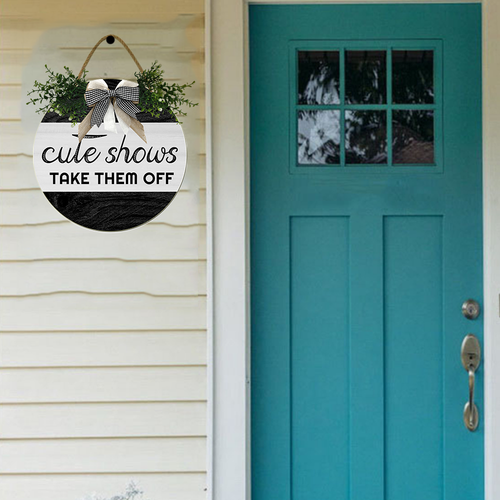 66 rmoxz0712se041s 11.png