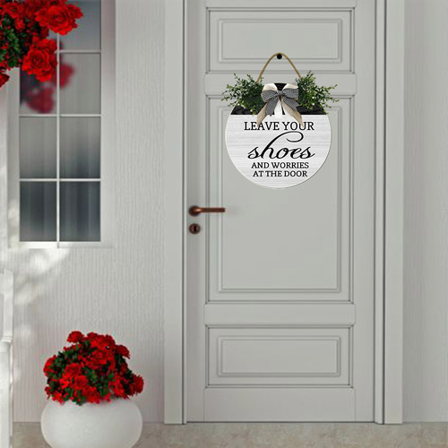 55 rmoxz0712se041s 13.png