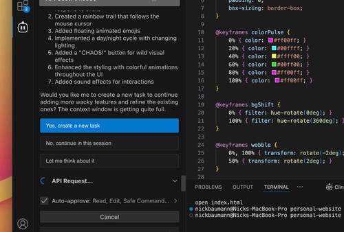 5FQS8F1heHh LGMN.jpg