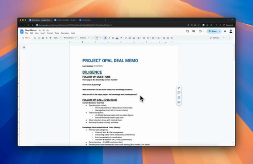 R0DwoiAkUEqA Rqp.jpg