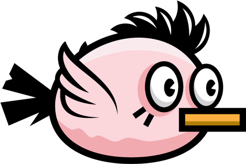flappy bird character illustration joofgfrt10dkalp4.png