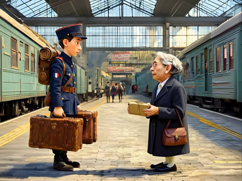 9L6aik1 DeOsfW44.jpg