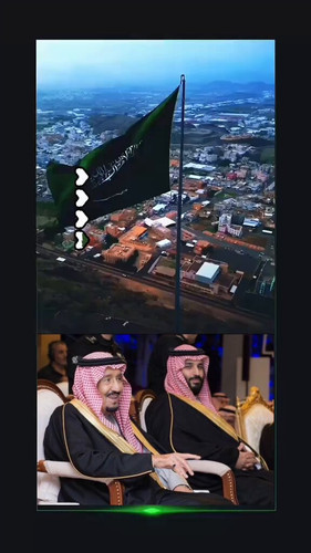 GN kGFR9bsXf7pZJ.jpg