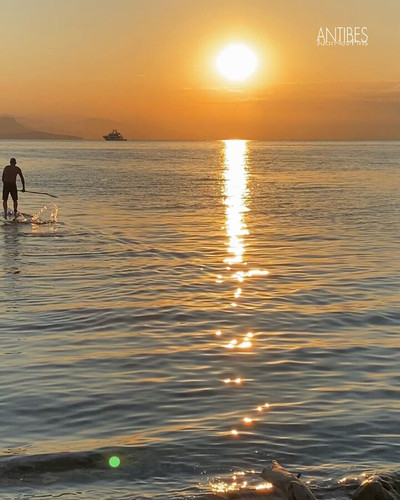 0AtQexOSwEIc BU4.jpg