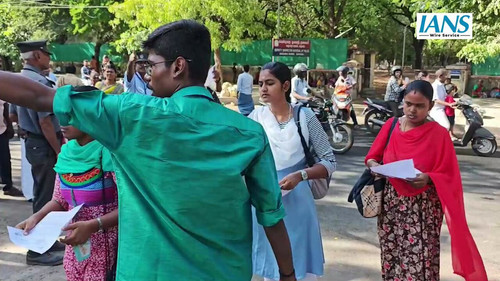 UVLg46Nl gshupVu.jpg