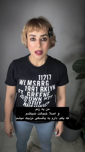 nIpwcon0YOZK 7Lt.jpg