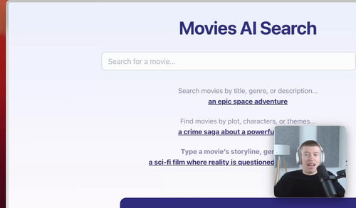 g3 HL2aQb9N4B8Wp.jpg