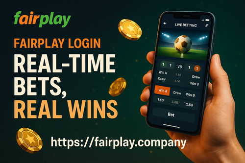Fairplay Login | Real-Time Bets, Real Wins.png