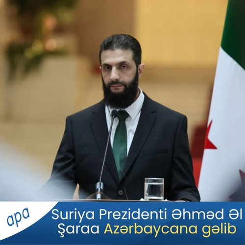 518884229 1309217934545715 2994377497990776948 n.jpg?stp=dst jpg p526x296 tt6& nc cat=101&ccb=1 7& n.jpg