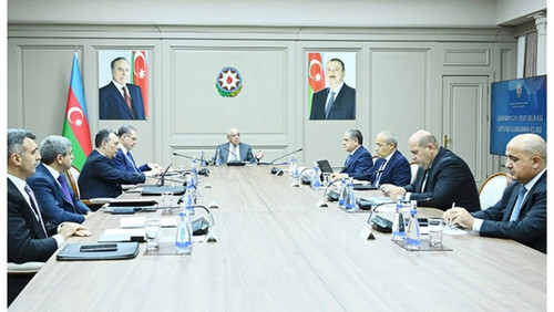 518229154 1046721040909204 8499134006650440056 n.jpg?stp=dst jpg p180x540 tt6& nc cat=103&ccb=1 7& n.jpg