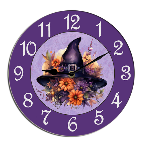 486xjwshz0712wjf 28.png