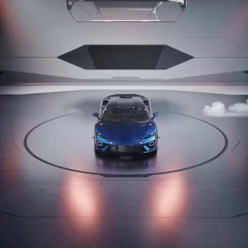 Pb9wOt uTcp3XgH8.jpg