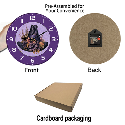 22 486xjwshz0712wjf 19.png