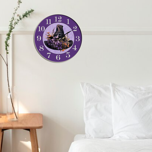 55 486xjwshz0712wjf 20.png