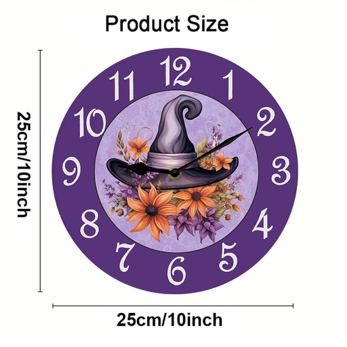 11 486xjwshz0712wjf 23.png