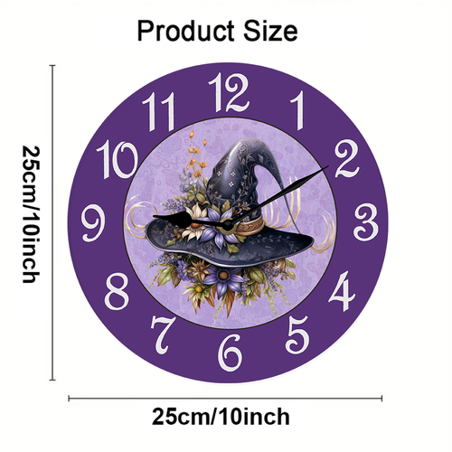 11 486xjwshz0712wjf 24.png