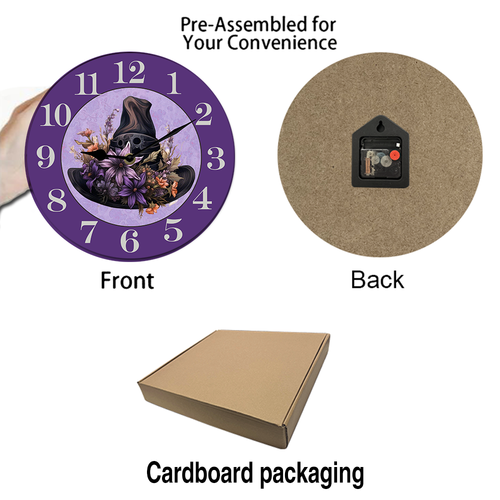 22 486xjwshz0712wjf 20.png